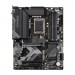 GIGABYTE Материнська плата GIGABYTE B760 GAMING X AX DDR4