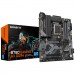 GIGABYTE Материнська плата GIGABYTE B760 GAMING X AX DDR4