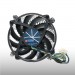 Titan Кулер до процесора Titan DC-HA21TZ/RPW
