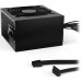 Be quiet! Блок живлення Be quiet! 450W System Power 10 (BN326)