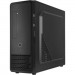 Chieftec Корпус Chieftec UC-03B-OP