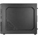 Chieftec Корпус Chieftec UC-03B-OP