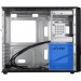 Chieftec Корпус Chieftec UC-03B-OP