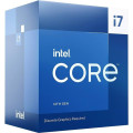 INTEL Процесор INTEL Core™ i7 13700F (BX8071513700F)