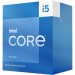 INTEL Процесор INTEL Core™ i5 13400F (BX8071513400F)
