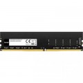 Lexar Модуль пам'яті для комп'ютера DDR4 16GB 3200 MHz Lexar (LD4AU016G-B3200GSST)