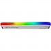 Kingston Fury (ex.HyperX) Модуль пам'яті для комп'ютера DDR4 8GB 3200 MHz Beast White RGB SE Kingston Fury (ex.HyperX) (KF432C16BWA/8)