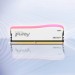 Kingston Fury (ex.HyperX) Модуль пам'яті для комп'ютера DDR4 8GB 3600 MHz Beast White RGB SE Kingston Fury (ex.HyperX) (KF436C17BWA/8)