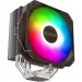PcCooler Кулер до процесора PcCooler PALADIN 400 ARGB