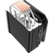PcCooler Кулер до процесора PcCooler PALADIN 400 ARGB