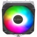 PcCooler Кулер до процесора PcCooler PALADIN 400 ARGB