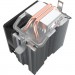 PcCooler Кулер до процесора PcCooler S93 V2