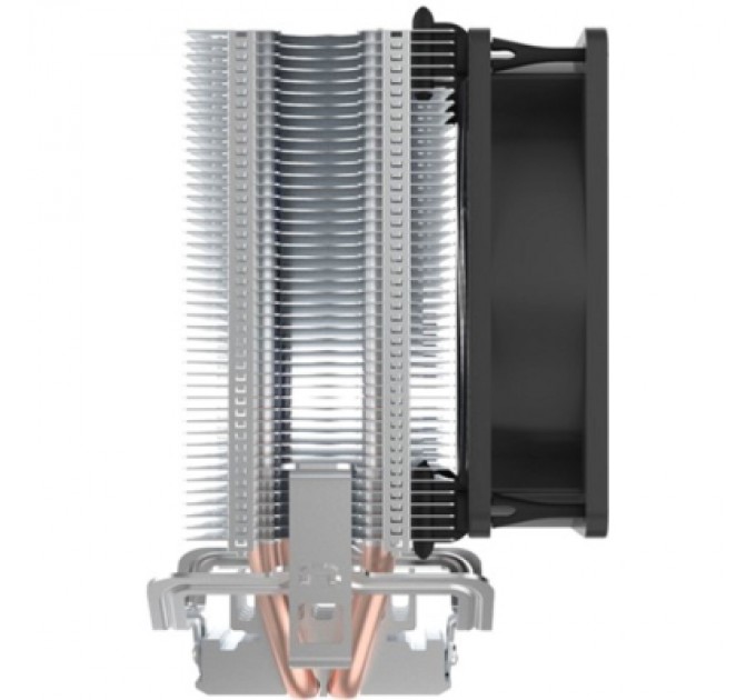 PcCooler Кулер до процесора PcCooler S93 V2