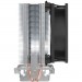 PcCooler Кулер до процесора PcCooler S93 V2