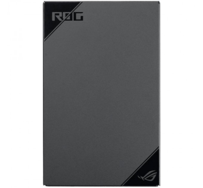 ASUS Система рідинного охолодження ASUS ROG RYUJIN II 240 LGA 115x,1700, 2011, 2011-3, 2066AMD AM4, TR4* OLED-дисплей вентил (90RC00A0-M0UAY0)