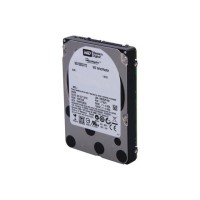 Жорсткий диск 2.5" 1TB +перехідник на 3.5" WD (WD1000CHTZ)