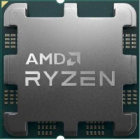 Процесор AMD Ryzen 7 7800X3D (100-000000910)