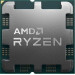 AMD Процесор AMD Ryzen 7 7800X3D (100-000000910)