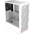 ADATA Корпус ADATA VALORAIRMT-WHCWW
