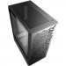 ADATA Корпус ADATA VALORAIRMT-BKCWW
