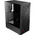 ADATA Корпус ADATA VALORAIRMT-BKCWW