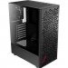 ADATA Корпус ADATA VALORAIRMT-BKCWW