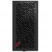 ADATA Корпус ADATA VALORAIRMT-BKCWW