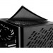 ADATA Корпус ADATA VALORAIRMT-BKCWW