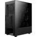 ADATA Корпус ADATA VALORAIRMT-BKCWW