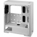 ADATA Корпус ADATA DEFENDER-WHCWW