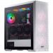 ADATA Корпус ADATA DEFENDER-WHCWW