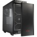 ADATA Корпус ADATA INVADER-BKCWW