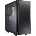 ADATA Корпус ADATA INVADER-BKCWW