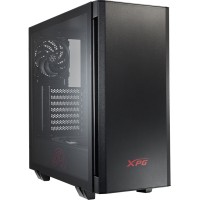 Корпус ADATA INVADER-BKCWW