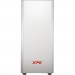ADATA Корпус ADATA INVADER-WHCWW