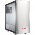 ADATA Корпус ADATA INVADER-WHCWW