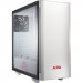 ADATA Корпус ADATA INVADER-WHCWW