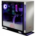 ADATA Корпус ADATA INVADER-WHCWW