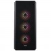 ADATA Корпус ADATA DEFENDER-BKCWW