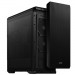 ADATA Корпус ADATA DEFENDER-BKCWW