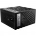 MSI Блок живлення MSI 850W (MPG A850G PCIE5)