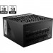 MSI Блок живлення MSI 850W (MPG A850G PCIE5)
