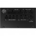 MSI Блок живлення MSI 850W (MPG A850G PCIE5)