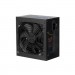 2E Блок живлення 2E MASTER POWER (550W), >80, 80+ White, 120mm, 1xMB 24pin(20+4), 1xCPU 8pin(4+4), 3xMolex, 5xSATA, (2E-MP550-120APFC)