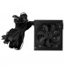2E Блок живлення 2E MASTER POWER (550W), >80, 80+ White, 120mm, 1xMB 24pin(20+4), 1xCPU 8pin(4+4), 3xMolex, 5xSATA, (2E-MP550-120APFC)