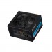 2E Блок живлення 2E MASTER POWER (550W), >80, 80+ White, 120mm, 1xMB 24pin(20+4), 1xCPU 8pin(4+4), 3xMolex, 5xSATA, (2E-MP550-120APFC)