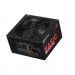 2E Блок живлення 2E BASIC POWER (400W), 80, 120mm, 1xMB 24pin(20+4), 1xCPU 8pin(4+4), 3xMolex, 4xSATA, 1xPCIe 8pin( (2E-BP400-120APFC)