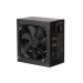2E Блок живлення 2E BASIC POWER (400W), 80, 120mm, 1xMB 24pin(20+4), 1xCPU 8pin(4+4), 3xMolex, 4xSATA, 1xPCIe 8pin( (2E-BP400-120APFC)