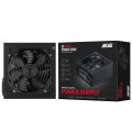 2E Блок живлення 2E BASIC POWER (500W), 80, 120mm, 1xMB 24pin(20+4), 1xCPU 8pin(4+4), 3xMolex, 4xSATA, 2xPCIe 8pin( (2E-BP500-120APFC)