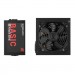 2E Блок живлення 2E BASIC POWER (500W), 80, 120mm, 1xMB 24pin(20+4), 1xCPU 8pin(4+4), 3xMolex, 4xSATA, 2xPCIe 8pin( (2E-BP500-120APFC)
